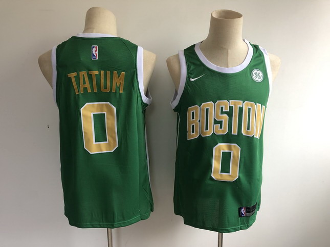 2019 NEW NBA jerseys-315